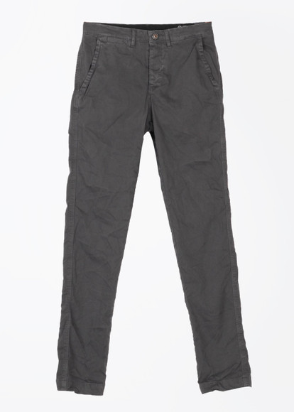 Superdry Men Track Pants - Buy Grey Superdry Men Track Pants