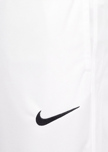 nike track pants flipkart