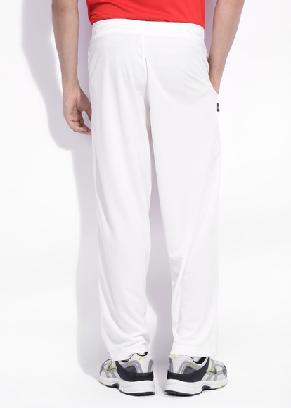 nike track pants mens flipkart