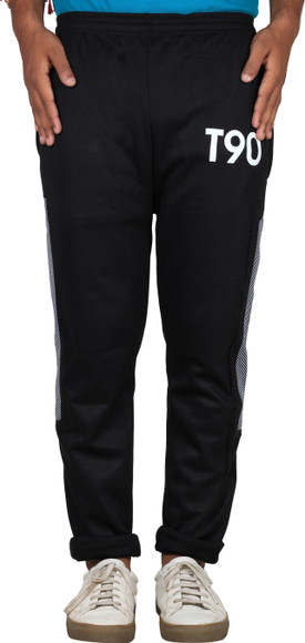 9090 90 Logo Dot Original Pants 9090 90 Logo Dot Sweat Pants 90