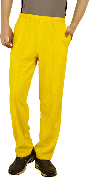 パンツ CVTVLIST SIDE SNAP PANTS YELLOW 楽天市場】CELINE セリーヌ Jersey Double Face Jogging Pants ダブル