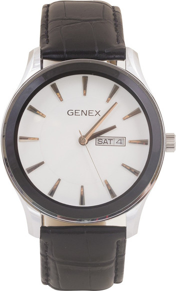 GENGEN Buy GANG Blaster ZX D/S Online at Low Prices in India - Amazon.in