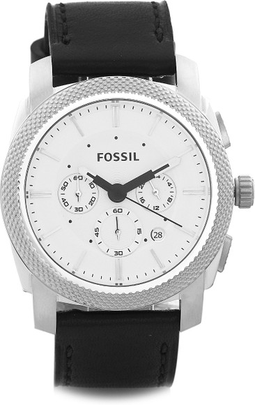 TOCA2700NE-SB Players Series ボンゴ FOSSIL Analog Watch - For Men - Buy FOSSIL Analog Watch - For Men