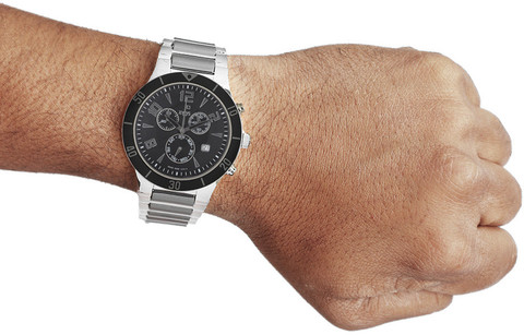 XYLYS NL9295DM02 Analog Watch - For Men - Buy XYLYS NL9295DM02