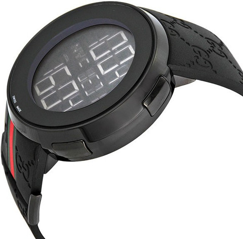 GUCCI I - Gucci Analog Watch - For Men - Buy GUCCI I - Gucci