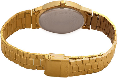 HMT hmtqrtz Analog Watch - For Men - Buy HMT hmtqrtz Analog Watch
