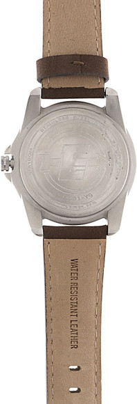 TIMEX Expedition Expedition Analog Watch - For Men & Women - Buy