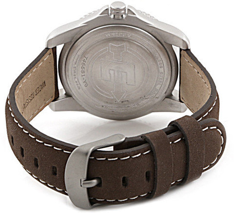 TIMEX Expedition Expedition Analog Watch - For Men & Women - Buy