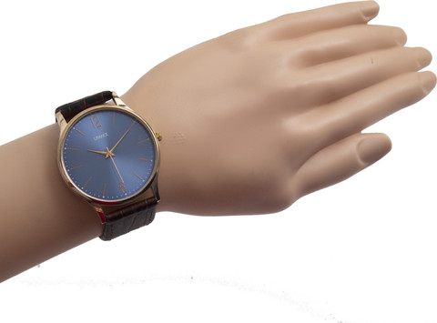 Lamex Timewear Analog Watch - For Men - Buy Lamex Timewear Analog