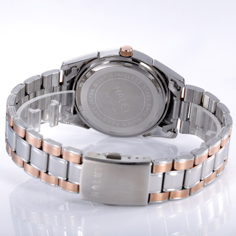 Halei Analog Watch - For Men - Buy Halei Analog Watch - For Men
