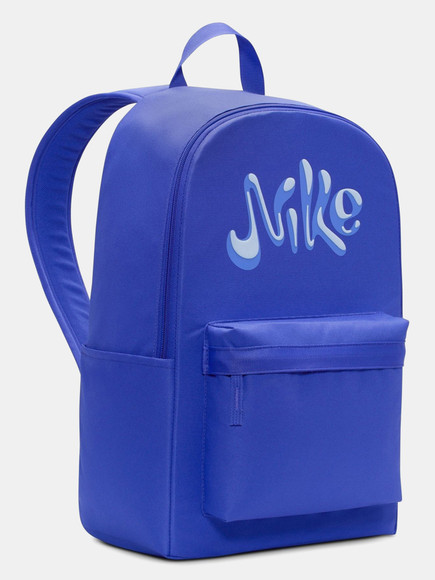 buy leather baby backpack Nappy Color:TEAL-TIN winteredit Herschel Backpack Malaysia Designed with multiple compartments