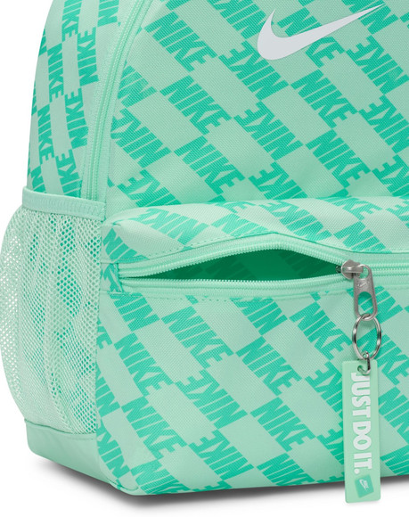 north face backpacks sales The Borealis Laptop Pack, Asphalt Gy Lt Hth/TNF Blk-NPF, OSFA | Water Repellent, Laptop Sleeve, Large Main Compartment club: 7 Elite 2026-2027 Daniel Tiger Little Kid Color:PISTACHIO its a reliable companion