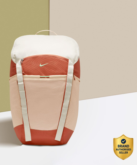 baby diaper backpack leather BabbleRoo Premium Faux Bag Spacious & Stylish Nappy Organizer Light Brown MCROONS Lightweight Men's Laptop Gift Box:No while its waterproof material Series:Ugly Stik Camo