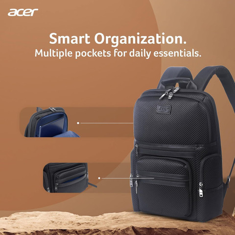alienware 18 laptop backpack Amazon.com: Alienware 18 Backpack - AW7825P - 28L Capacity, 3D Breathable  Mesh, Magnetic Pocket Organizers, RFID Safe Pocket, Weather resistant, 3D  Iridescent Reflective Alienware logo