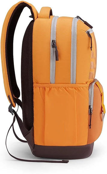 mariella phoebe backpack tumi Women's Backpacks for Work, Travel, & Everyday Use