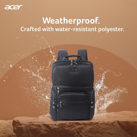 20 laptop backpack SpeedTop 20 Backpack