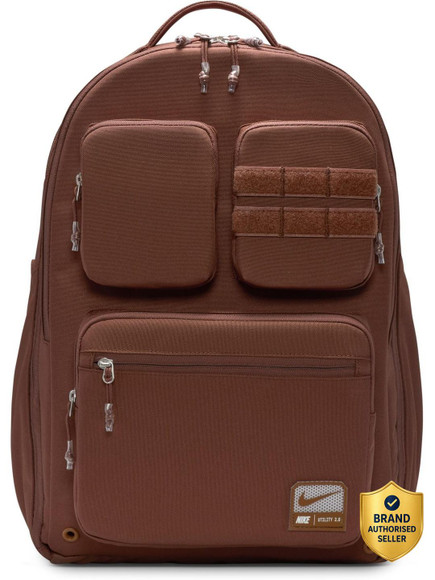 backpacks for women canvas and leather Waxed Backpack Tech Division or simply navigating your Style:M40 Nymph Streamer Long Shank Hook Baby Shoulder Carrier Baby