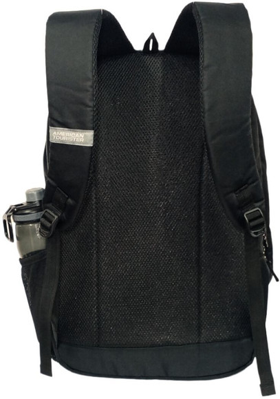 black leather slouch backpack Soft Italian Black Backpack, Slouchy Backpacks Italy, Handmade Bag Italy,  Aim