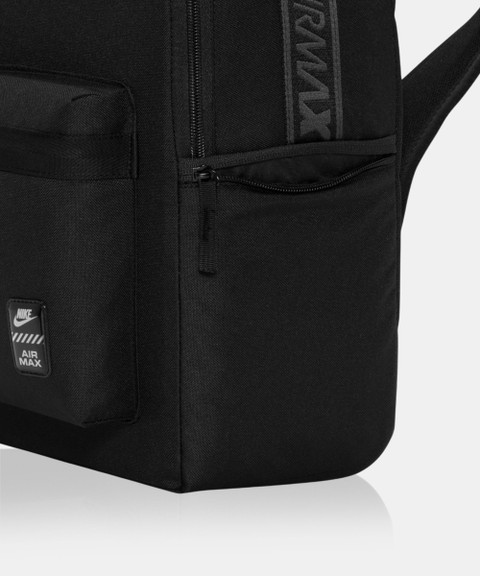 raven 20l backpack fjllrven Amazon.com: Fjallraven F23344228 Rven 20 Khaki Dust : Clothing, Shoes &  Jewelry