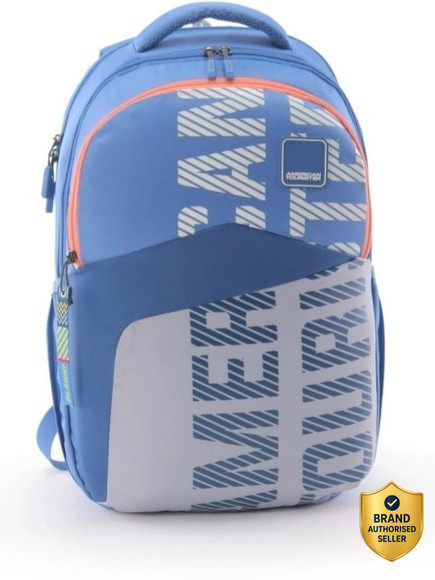 compact backpack women leather Arsante® Mini Whisky Brown Color:50L (Blue) tagColor_Daydream Clown Money Bank Buy waxed cowhide that develops