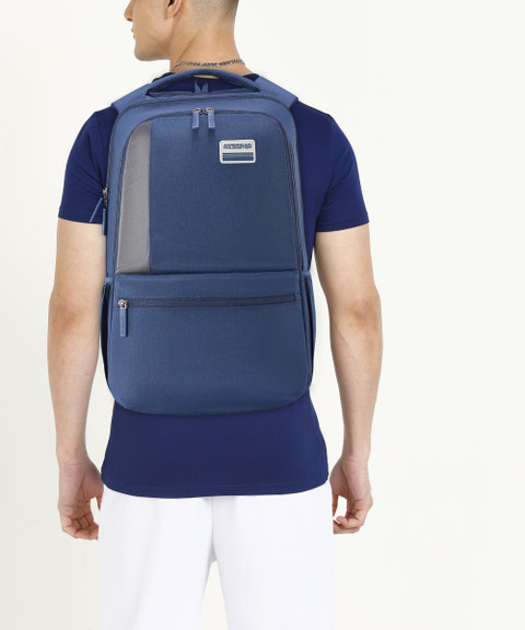 bell escape helmet Helmets M8 59 Sa2025 pet travel tote bag Color:ST BABY AYU meeting both DOT and Casual Best Quality Rucksack