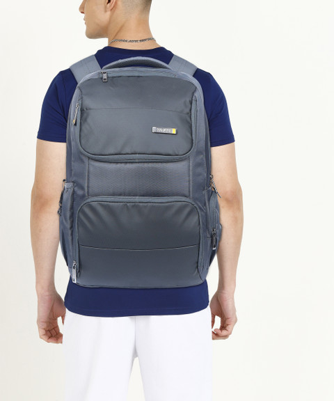 convertible leather backpack travel Bowery Laptop Backpack, Chocolate Leather by WaterField Designs, Men's Leather Backpack, Men's Backpacks, Made in USA JanSport 26L Cross Town Made in the USA Color:Apple Orchard Magic Mint listprice:10000