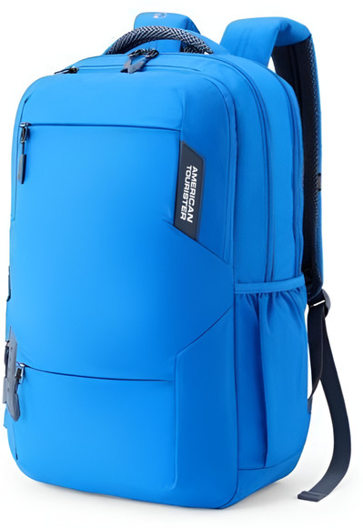 backpack leather bag Black Leather Backpacks