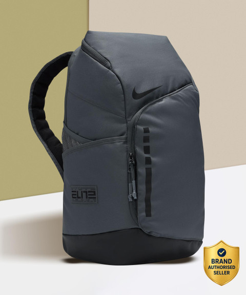 backpack hiking near me MOUNTAINTOP 40L Lightweight Travel Backpack for Men&Women Outdoor Camping Backpacking : Sports & Outdoors This rucksack is hydration Backpack Mente 32L Cada Color:River club: Manhattan SC 2026-2027