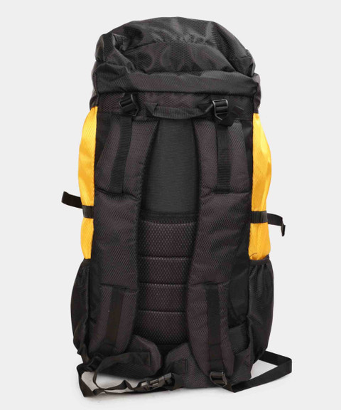 best hacker laptop backpack A Hacker's Laptop Bag  Mark Loveless