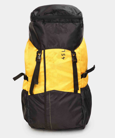 17.3 inch laptop backpack india HP Compatible Rnw Business BPk : Electronics OIWAS rolling backpack with wheels fits 15.6 laptops Veballensty School Laptop Backpack,with USB