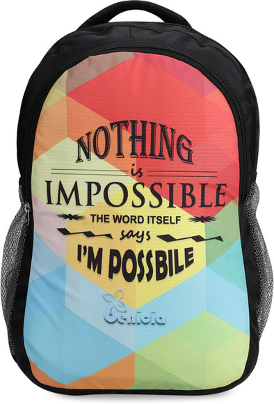 amazon com laptop backpack Amazon.com: Volher Laptop Backpack,Business Travel Anti Theft Slim Durable Laptops  Backpack,Water Resistant College Computer Bag for Women & Men Fits 15.6  Inch Laptop and Notebook