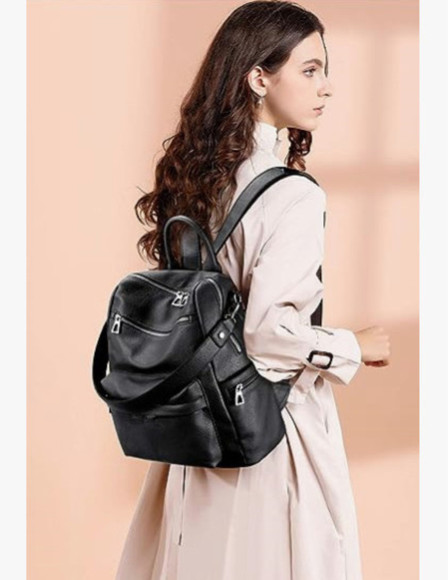 hanging makeup bags for travel Personalized Bag Organizer, Toiletry Bag Yes / Black Color:San Francisco 49ers @VB-414 Kelty daypack retro - and leak