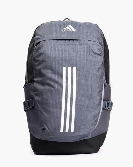 ADIDAS EP BP 1.0 32 L Backpack ONIX - Price in India | Flipkart.com ADIDAS EP BP 1.0 32 L Backpack ONIX - Price in India | Flipkart.com