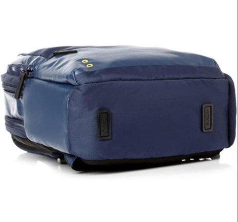 逞― takuma AMERICAN TOURISTER Zork 01 25 L Laptop Backpack Black - Price in