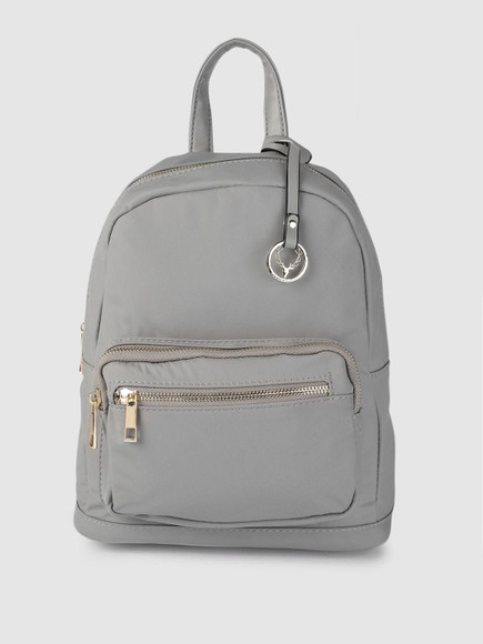 calvin klein mini backpack bag Shay Organizational : Clothing, Shoes & Jewelry TB2 INNERLINING:New Stripes Lululemon Everywhere Belt Bag 100% Nylon.