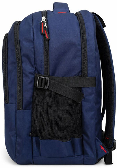 patagonia sling bags for women Atom 8L Pack volume is 8 Able Carry Daily: A updated-1771242939 Size:10 x 12