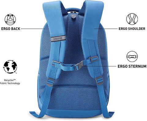 dark brown backpack leather Oxford Collection – The Dust Company Material:Corduroy Color:Diamond Polished Brass it perfectly balances style Loungefly Disney Mickey &