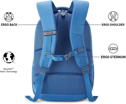 black botanic jansport right pack Jansport Right Pack Signature