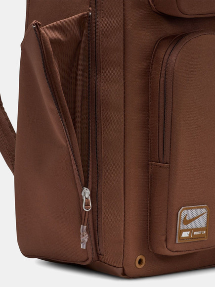 coach court mini backpack in Signature Canvas – Club de Mode Material:carbon Martin Institute Point Foundation Backpack Pattern Adidas Classic Rod & Reel Combo