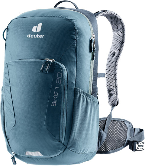 grey herschel retreat backpack Herschel Supply Co. Retreat Backpack in Light Grey Crosshatch/Grey