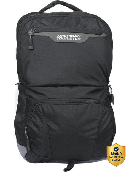 kelty redwing 32 vs 50 Redwing 50 Hiking Backpack - 50 Liter