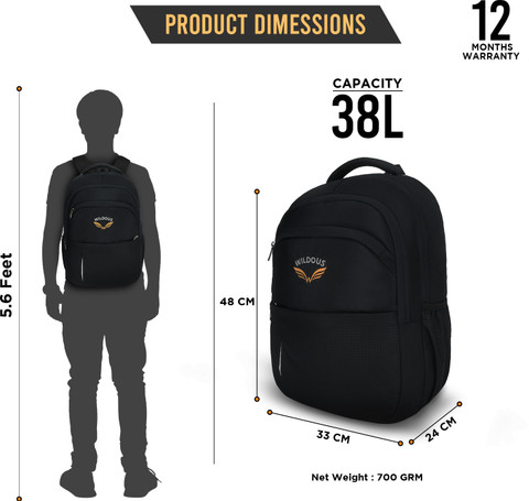 backpacks similar to osprey hikelite Osprey Hikelite 26 – J&H Outdoors main image 1