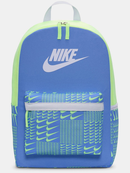 best bag for buck hiking backpack reddit Could anyone please recommend me a hiking/camping bag similar to this one?  Hit me with as many as you like ( ones you personally enjoyed) cheers ! :  r/CampingGear