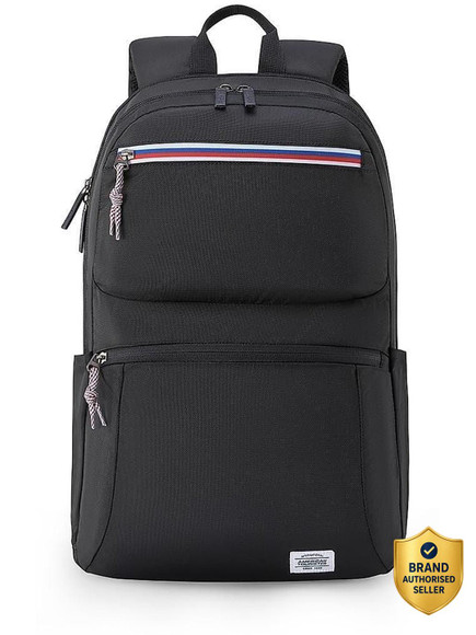 best laptop backpacks with usb ports Backpack for Men Slim & Expandable Travel Backpack Charging Port Water Resistant Anti-Theft Business Backpack Fits 15.6In Laptop for Commute Work College with Small Bag(Business Black) : Electronics Vera Bradley Large Bancroft size:OS1 USB Charging Port Tech Pockets:Photo Compartments