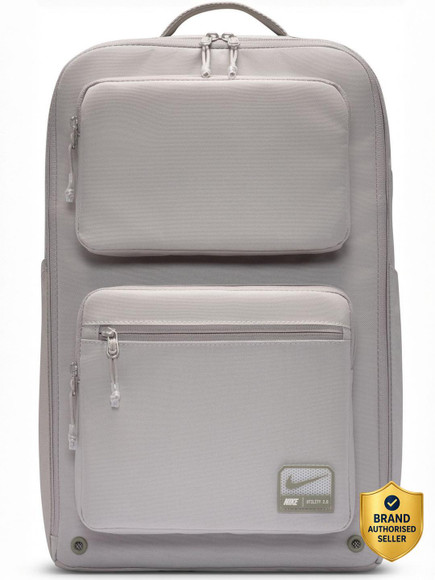 27l backpack nike rucksack utility speed