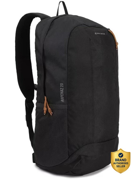 arrival time kids with backpacks  The toddler years are full of curiosity, energy, and emotions! Starting  school can feel like a big leap, but small steps make all the difference.   1 Use short, sweet phrases