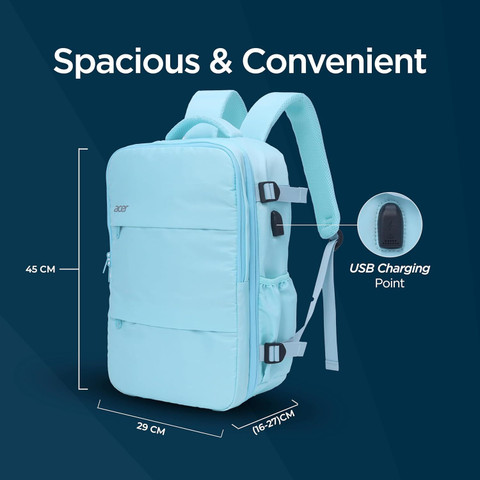 big white leather backpack Large White Leather Backpack: Handmade Womens Bag With Gold Hardware