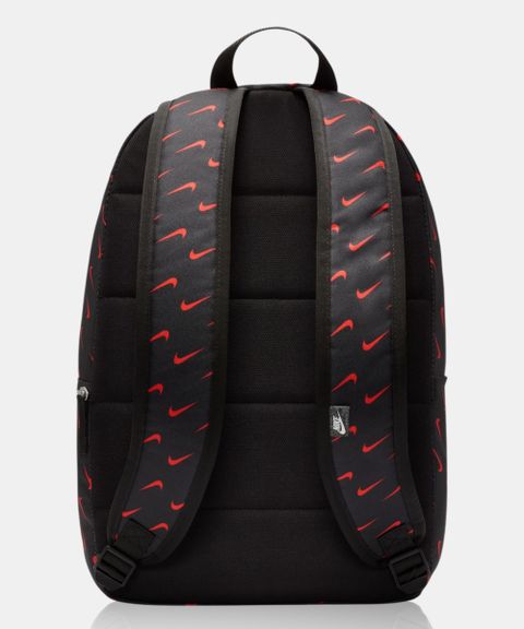 herschel backpack briefcase Survey Backpack  Herschel Supply Co. USA