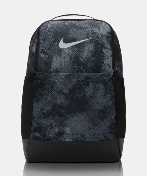 nike medium brasilia bag
