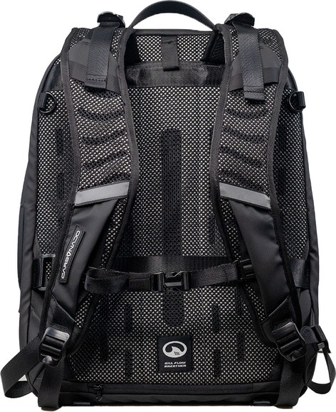 18 incase laptop backpack 17-inch, 18-in Gaming Laptop Backpack | USA Made